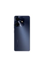 SPARK 10 Pro 256 GB / 8 GB RAM Siyah Cep Telefonu (TECNO Türkiye Garantili) - Görsel 2