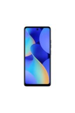 SPARK 10 Pro 256 GB / 8 GB RAM Siyah Cep Telefonu (TECNO Türkiye Garantili) - Görsel 3
