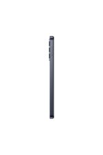 SPARK 10 Pro 256 GB / 8 GB RAM Siyah Cep Telefonu (TECNO Türkiye Garantili) - Görsel 5
