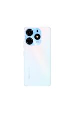 SPARK 10 Pro 256 GB / 8 GB RAM Beyaz Cep Telefonu (TECNO Türkiye Garantili) - Görsel 2