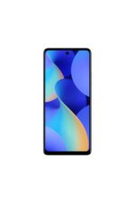 SPARK 10 Pro 256 GB / 8 GB RAM Beyaz Cep Telefonu (TECNO Türkiye Garantili) - Görsel 3