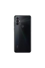30 SE 128 GB 4 GB Ram Gri (TCL Türkiye Garantili) - Görsel 3