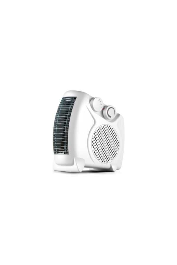 JO-FI001 Fanlı Isıtıcı
