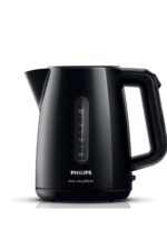 Daily Collection Çay Makinesi, 1700W, 1,9 Lt Su Isıtıcısı, Otomatik Sıcak Tutma, HD7301/00 - Görsel 2