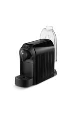 Cafissimo Easy Siyah Espresso Kahve Makinesi - Görsel 4