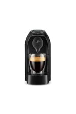 Cafissimo Easy Siyah Espresso Kahve Makinesi - Görsel 2