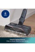 Aqua 7000 Serisi  Kablosuz Dikey Süpürge XC7053/01 - Görsel 5