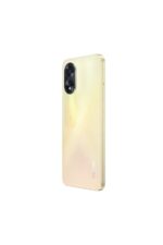 A38 6 GB RAM 128 GB Sarı Cep Telefonu (Oppo Türkiye Garantili) - Görsel 6