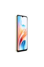 A38 6 GB RAM 128 GB Sarı Cep Telefonu (Oppo Türkiye Garantili) - Görsel 2
