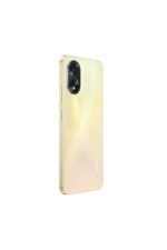 A38 6 GB RAM 128 GB Sarı Cep Telefonu (Oppo Türkiye Garantili) - Görsel 5