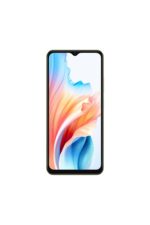 A38 6 GB RAM 128 GB Sarı Cep Telefonu (Oppo Türkiye Garantili)