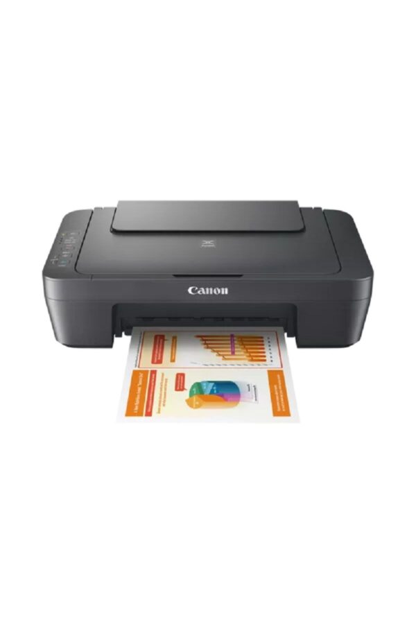 Pıxma Mg2556s Çok Fonksiyonlu Yazıcı