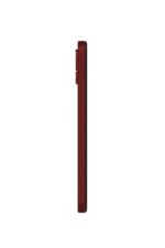 S19 Max 4GB+64 GB Bordo Cep Telefonu (Reeder Türkiye Garantili) - Görsel 3