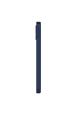 S19 Max 2GB+32 GB Mavi Cep Telefonu (Reeder Türkiye Garantili) - Görsel 4