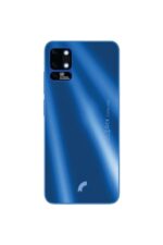 S19 Max 2GB+32 GB Mavi Cep Telefonu (Reeder Türkiye Garantili) - Görsel 3