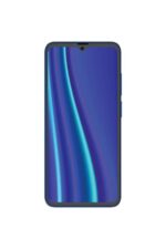 S19 Max 2GB+32 GB Mavi Cep Telefonu (Reeder Türkiye Garantili) - Görsel 2