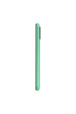 P13 Blue Max 128 Gb 4 Gb Ram 2022 Telefon Yeşil 6.5'' - Görsel 4