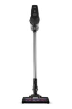 Dustrider 1261h Şarjlı Led Işıklı Kablosuz Dikey Süpürge - Görsel 3