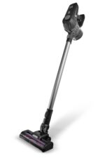 Dustrider 1261h Şarjlı Led Işıklı Kablosuz Dikey Süpürge - Görsel 2