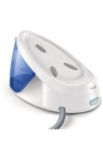 GC6800/20 Perfectcare Compact Essential Buhar Kazanlı Ütü - Görsel 2