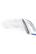 GC6800/20 Perfectcare Compact Essential Buhar Kazanlı Ütü - Görsel 4