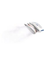 GC6800/20 Perfectcare Compact Essential Buhar Kazanlı Ütü - Görsel 5