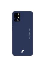 S19 Max 128 GB 4 GB RAM Mavi Cep Telefonu (Reeder Türkiye Garantili) - Görsel 3