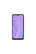 S19 Max 128 GB 4 GB RAM Mavi Cep Telefonu (Reeder Türkiye Garantili) - Görsel 2