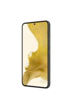 Galaxy S22 128 GB 5G Siyah Cep Telefonu (Samsung Türkiye Garantili) - Görsel 5