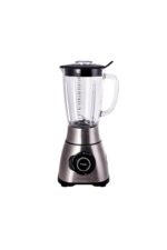 Inox Powermix Smoothie Blender 1801 - Görsel 2