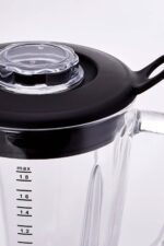 Inox Powermix Smoothie Blender 1801 - Görsel 3