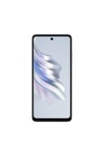 SPARK 20 256 GB / 8 GB RAM Cep Telefonu (TECNO Türkiye Garantili) - Görsel 2