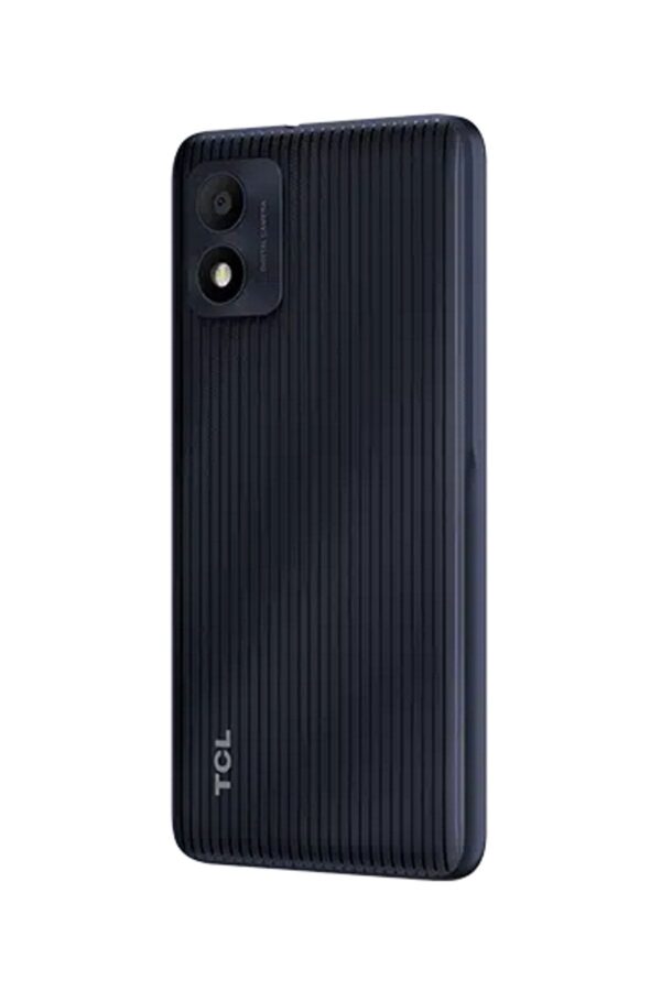 303 2 GB 32 GB