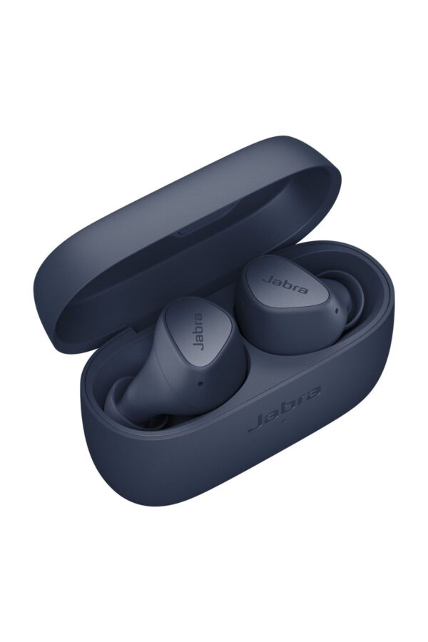 Elite 4 Kulak Içi Bluetooth Kulaklık