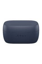 Elite 4 Kulak Içi Bluetooth Kulaklık - Görsel 3