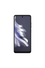 SPARK 20 256 GB / 8 GB RAM Cep Telefonu (TECNO Türkiye Garantili) - Görsel 2