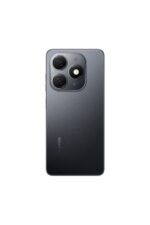 SPARK 20 256 GB / 8 GB RAM Cep Telefonu (TECNO Türkiye Garantili) - Görsel 3