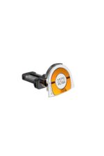 FV9844 Ultimate Pure Kırışıklık Giderici 3200 Watt Kireç Avcısı Buharlı Ütü - 1830007144 - Görsel 8