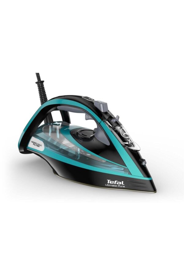 FV9844 Ultimate Pure Kırışıklık Giderici 3200 Watt Kireç Avcısı Buharlı Ütü - 1830007144