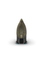 FV9844 Ultimate Pure Kırışıklık Giderici 3200 Watt Kireç Avcısı Buharlı Ütü - 1830007144 - Görsel 5