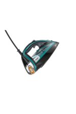 FV9844 Ultimate Pure Kırışıklık Giderici 3200 Watt Kireç Avcısı Buharlı Ütü - 1830007144 - Görsel 4