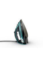 FV9844 Ultimate Pure Kırışıklık Giderici 3200 Watt Kireç Avcısı Buharlı Ütü - 1830007144 - Görsel 3