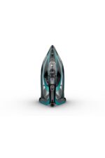 FV9844 Ultimate Pure Kırışıklık Giderici 3200 Watt Kireç Avcısı Buharlı Ütü - 1830007144 - Görsel 2