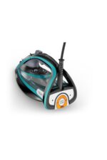 FV9844 Ultimate Pure Kırışıklık Giderici 3200 Watt Kireç Avcısı Buharlı Ütü - 1830007144 - Görsel 6