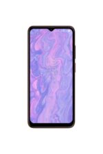 S19 Max 128gb/4 Kırmızı ( Türkiye Garantili) - Görsel 2