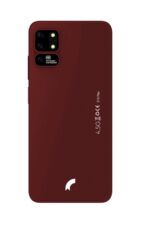 S19 Max 128gb/4 Kırmızı ( Türkiye Garantili) - Görsel 3