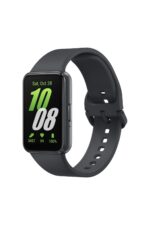 Galaxy Fit3 Koyu Gri