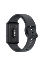 Galaxy Fit3 Koyu Gri - Görsel 4