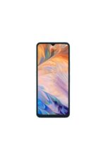 S19 Max Pro 4 128 Gb Sunglow Gold - Görsel 4