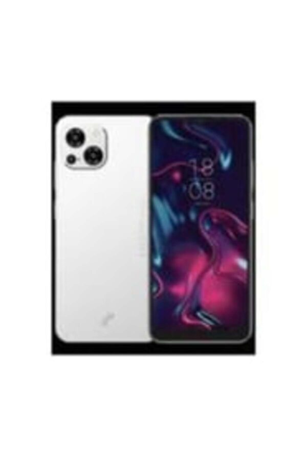 S23 Pro Max 6 / 128 Gb Beyaz
